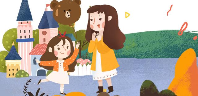 請停止“傷害”你的孩子! 媽媽,寶寶拒絕你這種陪伴!