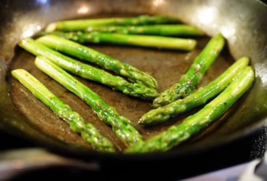 夏天魚肉要這麼製作，又鮮又嫩還不腥，簡單美味