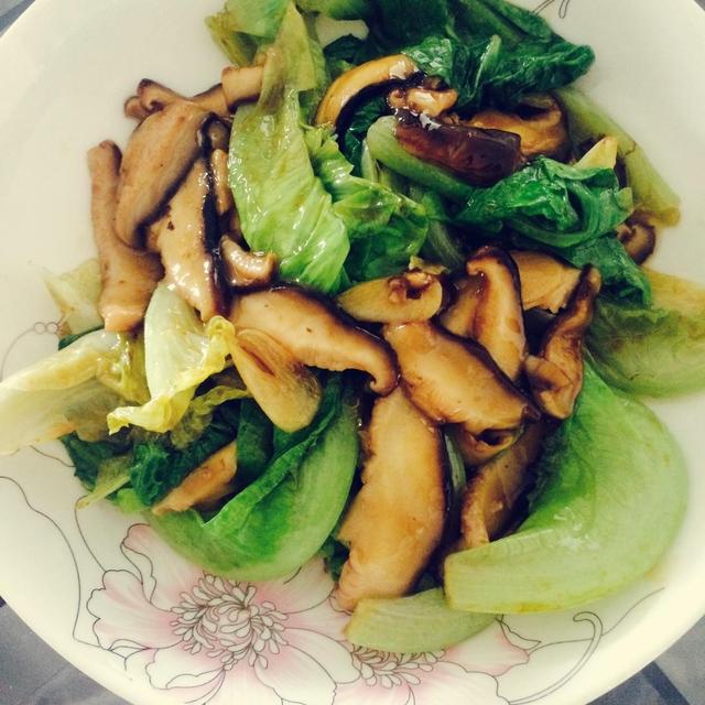 簡單又好吃的16款快手菜，比飯店還上檔次，5分鐘上桌朋友都誇讚