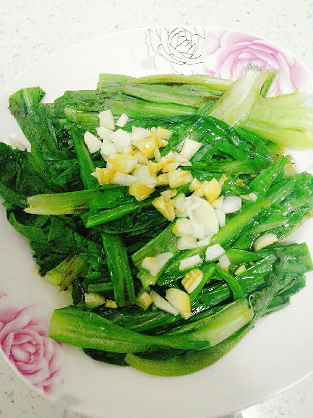 簡單又好吃的16款快手菜，比飯店還上檔次，5分鐘上桌朋友都誇讚