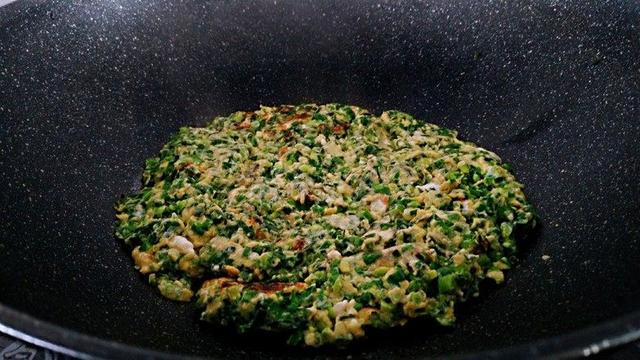 炒雞蛋，你只差這一步，難怪做的不好吃，照我這做法上桌就遭瘋搶