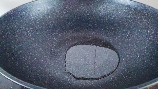 炒雞蛋，你只差這一步，難怪做的不好吃，照我這做法上桌就遭瘋搶