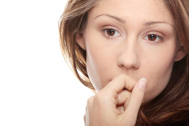 這個時間腰疼，小心你的肝出了問題