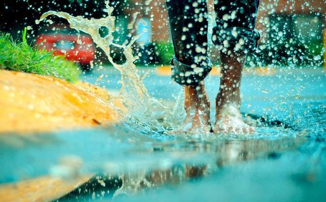 身上不缺正能量，但就是喜歡抱怨的星座