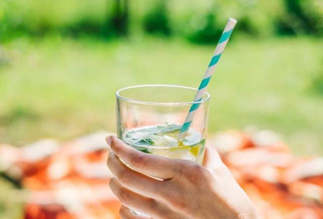 身上不缺正能量，但就是喜歡抱怨的星座