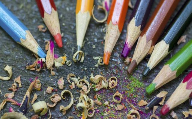 身上不缺正能量，但就是喜歡抱怨的星座