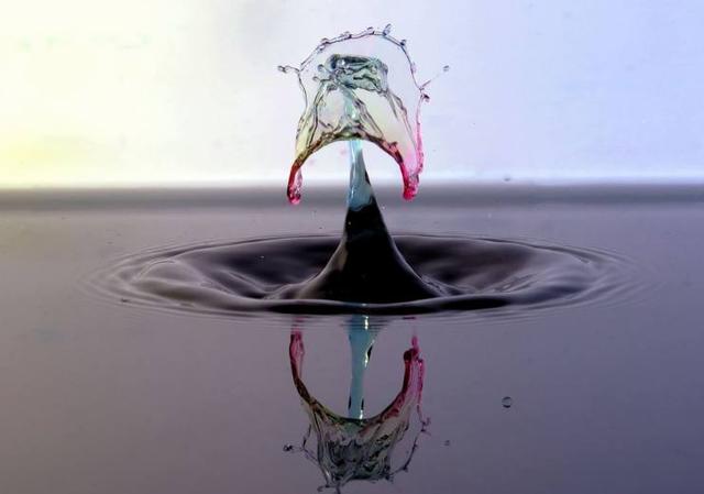 身上不缺正能量，但就是喜歡抱怨的星座