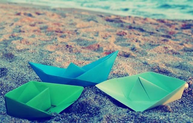 身上不缺正能量，但就是喜歡抱怨的星座