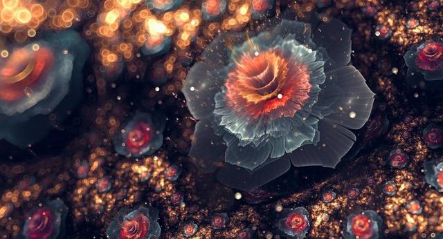 不是愛記仇，只是太癡情的星座