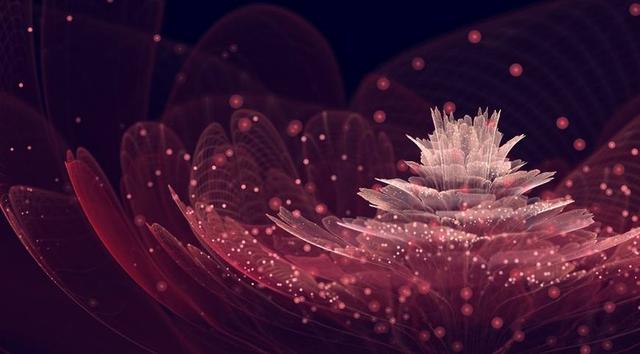 不是愛記仇，只是太癡情的星座