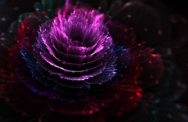 不是愛記仇，只是太癡情的星座