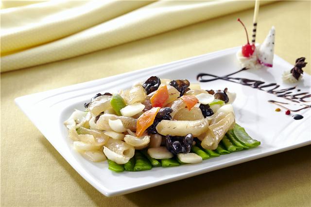 想減肥但不知道怎麼減？ 試試這份初學者瘦身法！