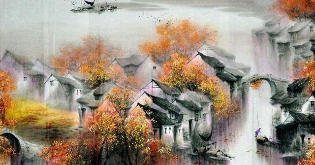 心若簡單，窮可變富，富則變貴