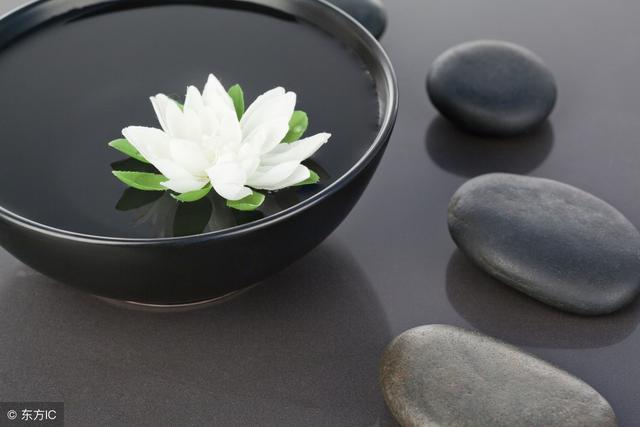 做人的溫度，決定你人生的幸福指數