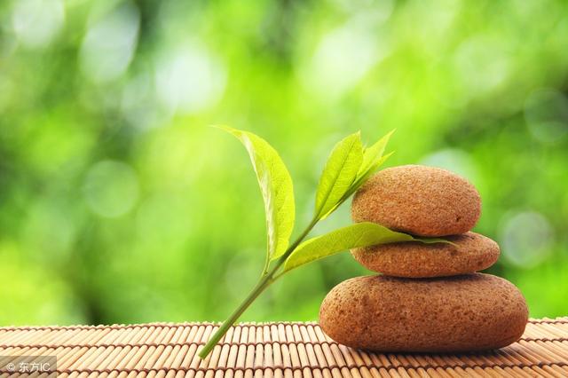 做人的溫度，決定你人生的幸福指數