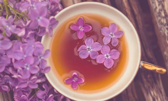 愛情中最能折騰人，但不是無理取鬧的星座