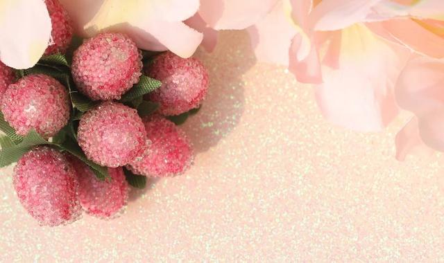 愛情中最能折騰人，但不是無理取鬧的星座