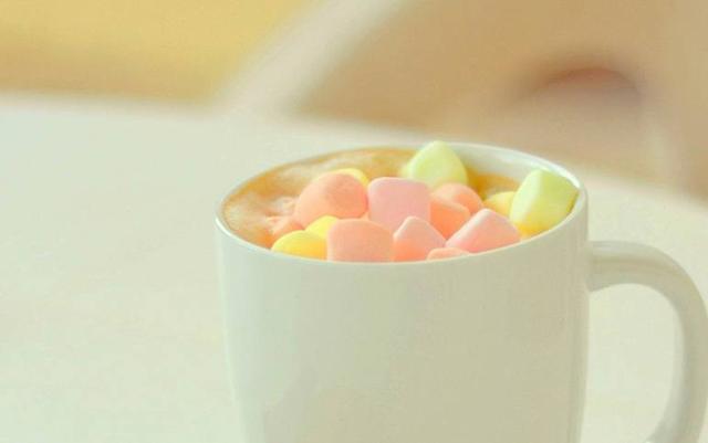 愛情中最能折騰人，但不是無理取鬧的星座