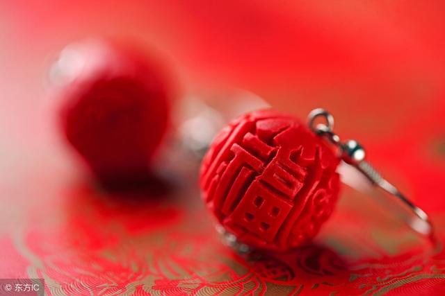 6月份紫氣東來，這3個生肖今後將順水順風！