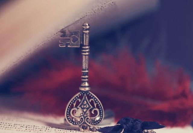 生活跟戀愛不能混為一談的星座