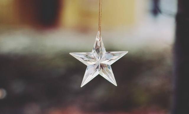 生活跟戀愛不能混為一談的星座