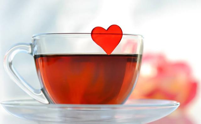 生活跟戀愛不能混為一談的星座