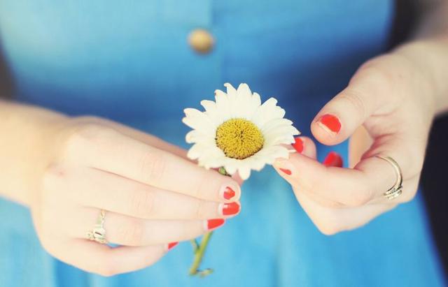 生活跟戀愛不能混為一談的星座