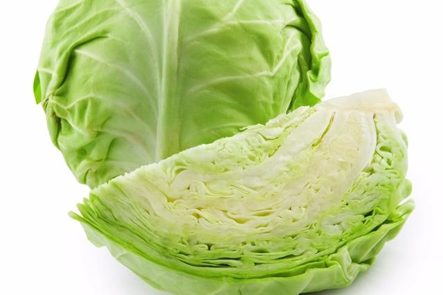 補鈣還只知道喝牛奶？ 多吃這四種蔬菜，寶寶長大個指日可待！