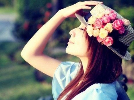 致自己的心靈雞湯語錄,選一句送給自己