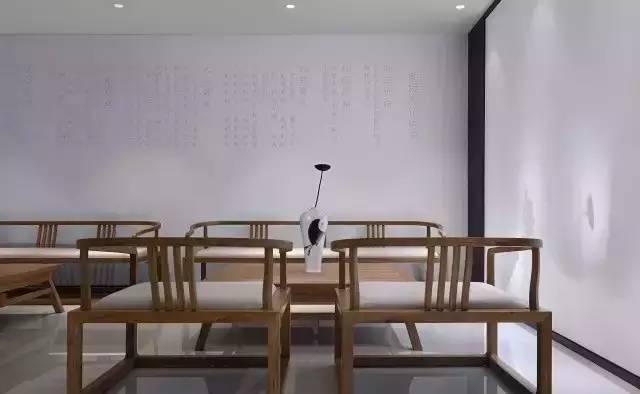 分享｜越少，越美