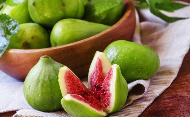 做人要當心：在這幾種狀態下，容易出事