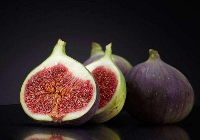 做人要當心：在這幾種狀態下，容易出事