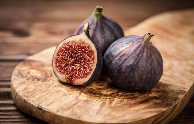 做人要當心：在這幾種狀態下，容易出事