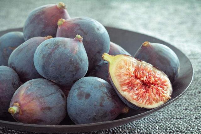 做人要當心：在這幾種狀態下，容易出事