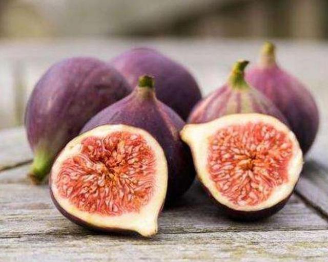 做人要當心：在這幾種狀態下，容易出事