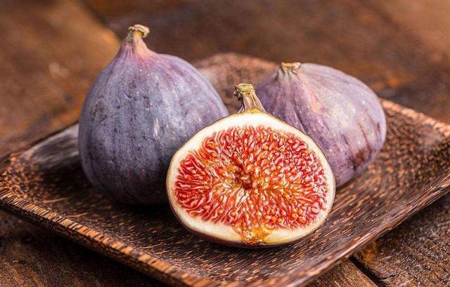 做人要當心：在這幾種狀態下，容易出事