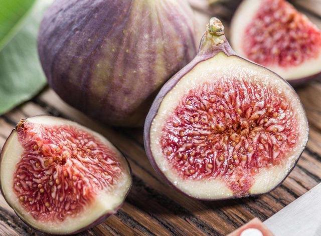 做人要當心：在這幾種狀態下，容易出事