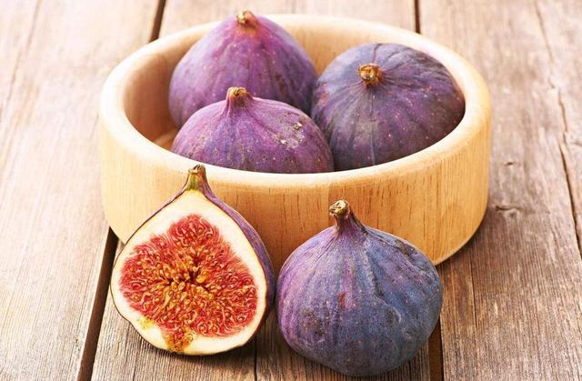 做人要當心：在這幾種狀態下，容易出事