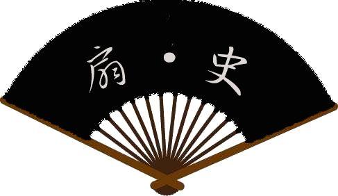 驚艷世界的千年古扇，獨屬於中國的清涼和美意