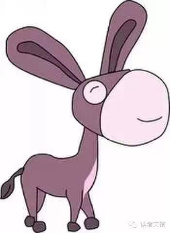 人生最大的不幸，就是一輩子不認識自己