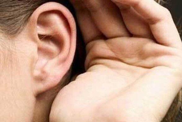為什麼耳朵裡會長痘？ 疼的時候怎麼辦？