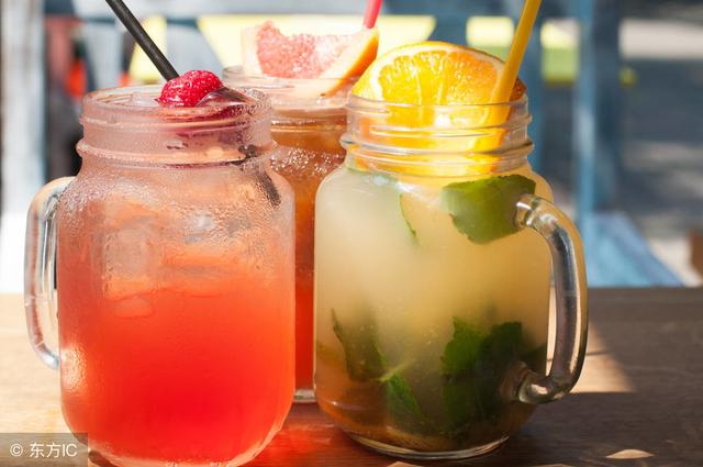 夏天做好“三不”、“四多”，做好了，一整年都健康！