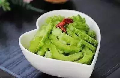 原來它才是“瓜類之首”！