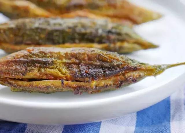 原來它才是“瓜類之首”！