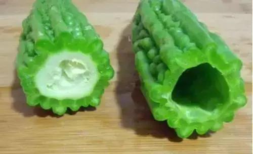 原來它才是“瓜類之首”！