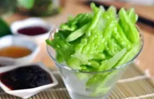 原來它才是“瓜類之首”！