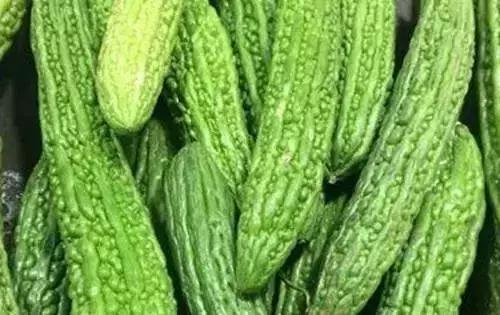 原來它才是“瓜類之首”！