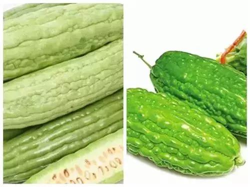 原來它才是“瓜類之首”！