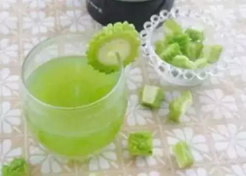 原來它才是“瓜類之首”！