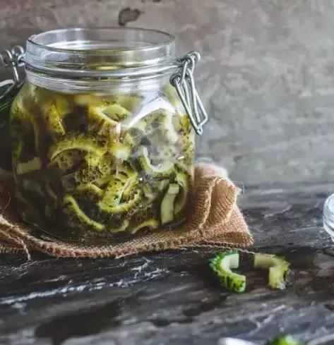 原來它才是“瓜類之首”！